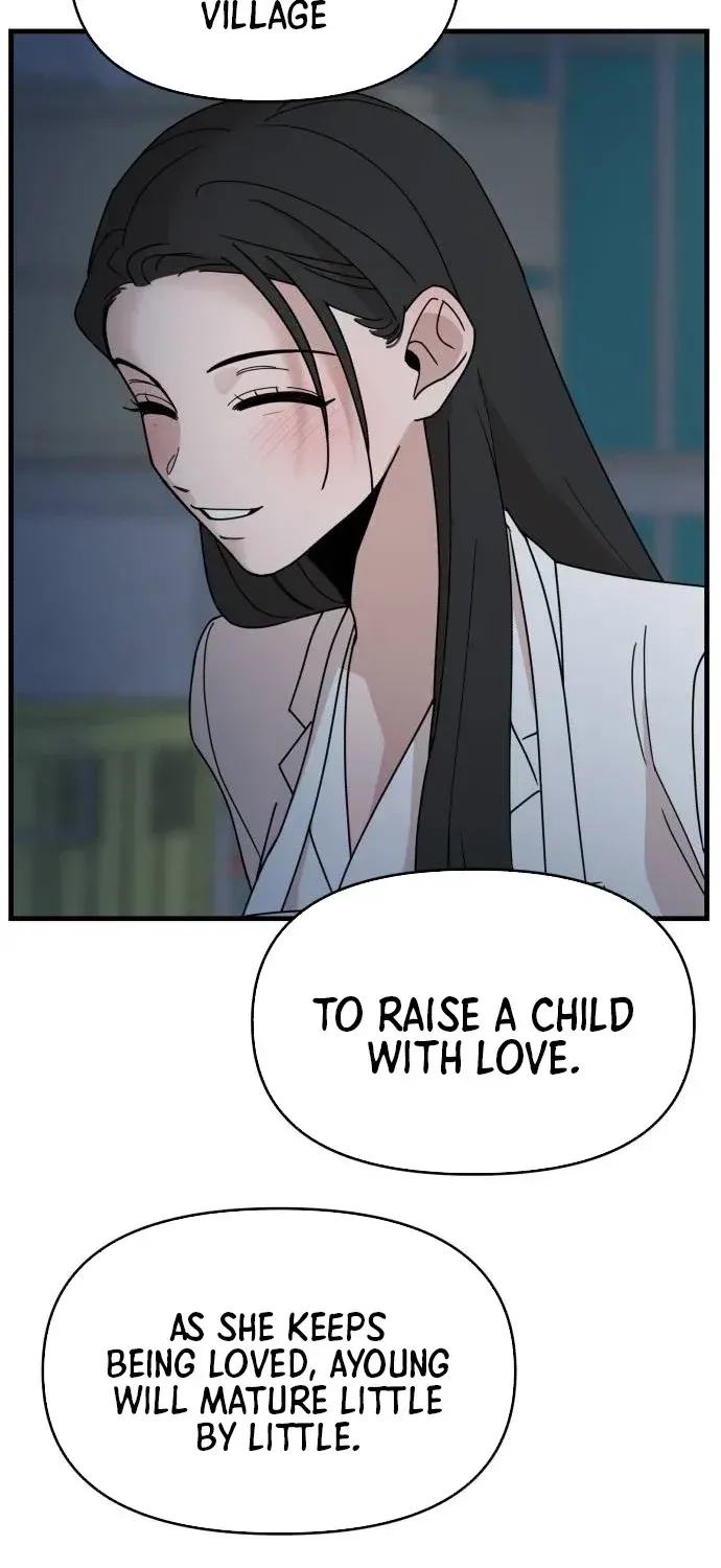 Killing Darling Baby-ing Chapter 11 page 84 - 