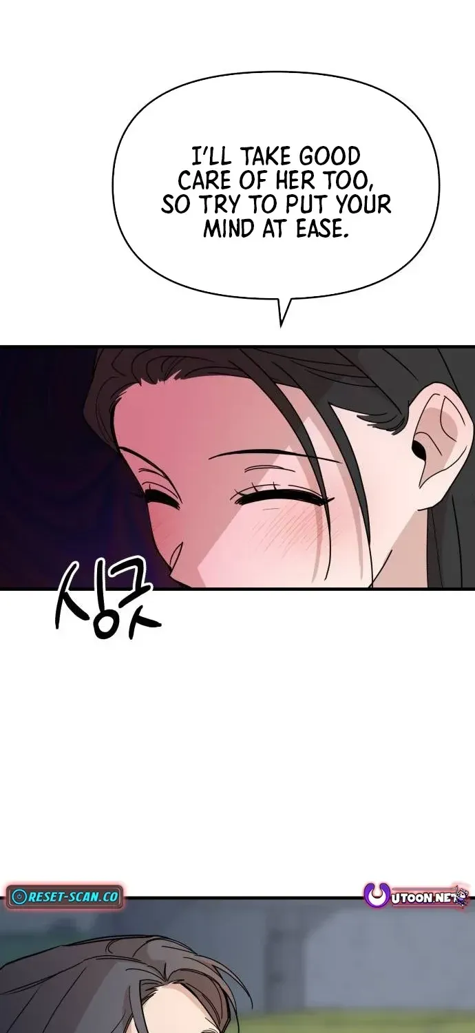 Killing Darling Baby-ing Chapter 11 page 85 - 