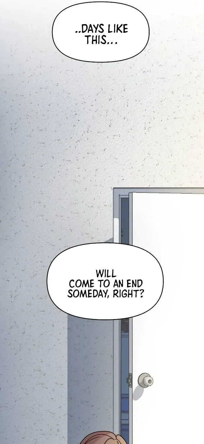 Killing Darling Baby-ing Chapter 11 page 88 - 