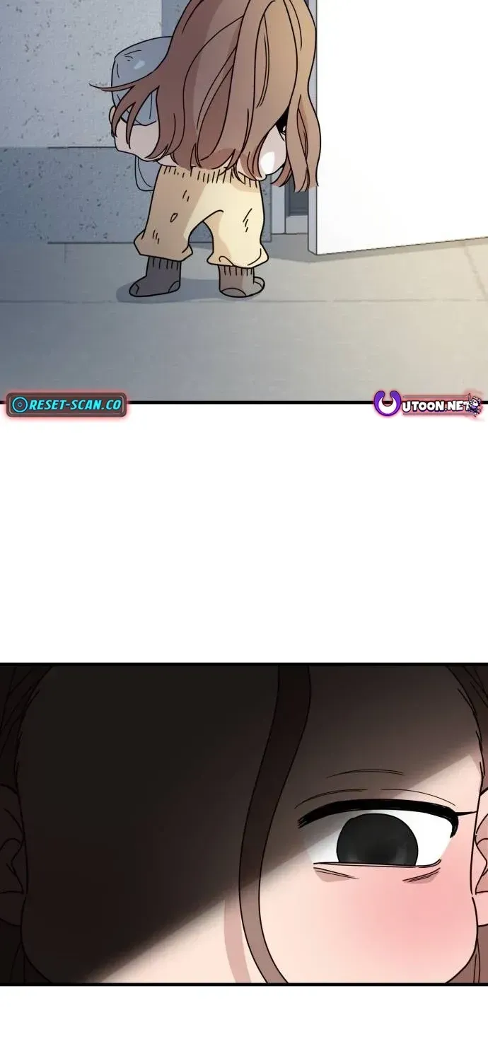 Killing Darling Baby-ing Chapter 11 page 89 - 