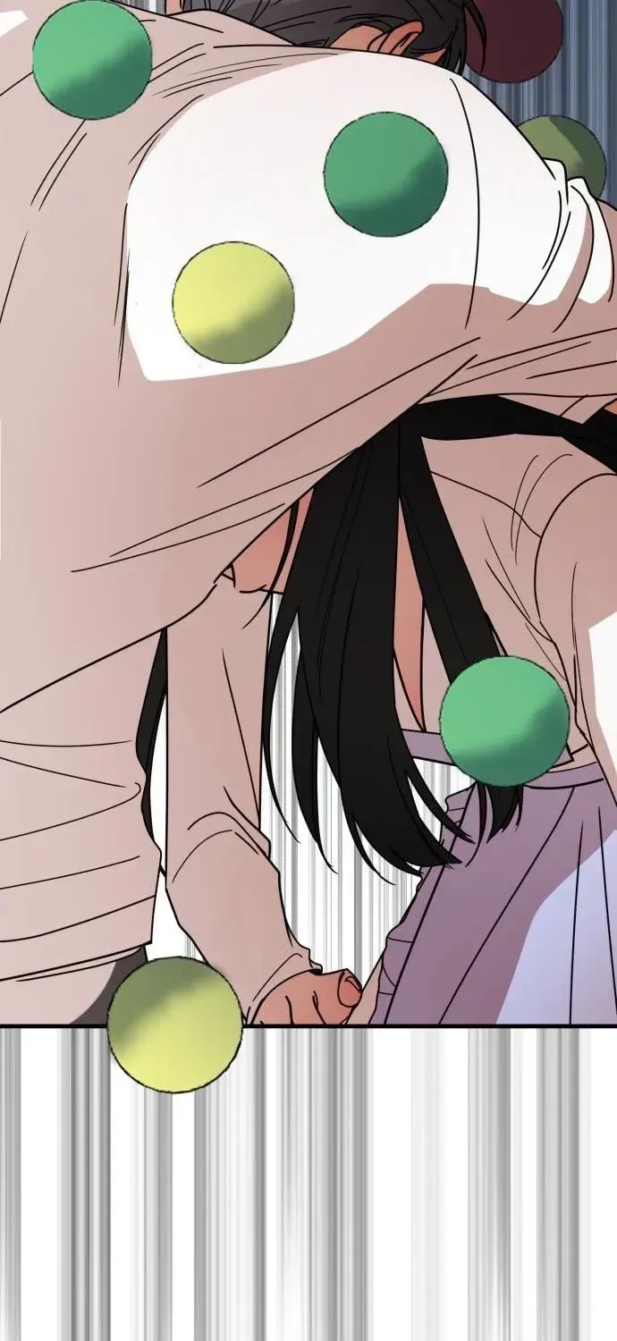Killing Darling Baby-ing Chapter 11 page 94 - 