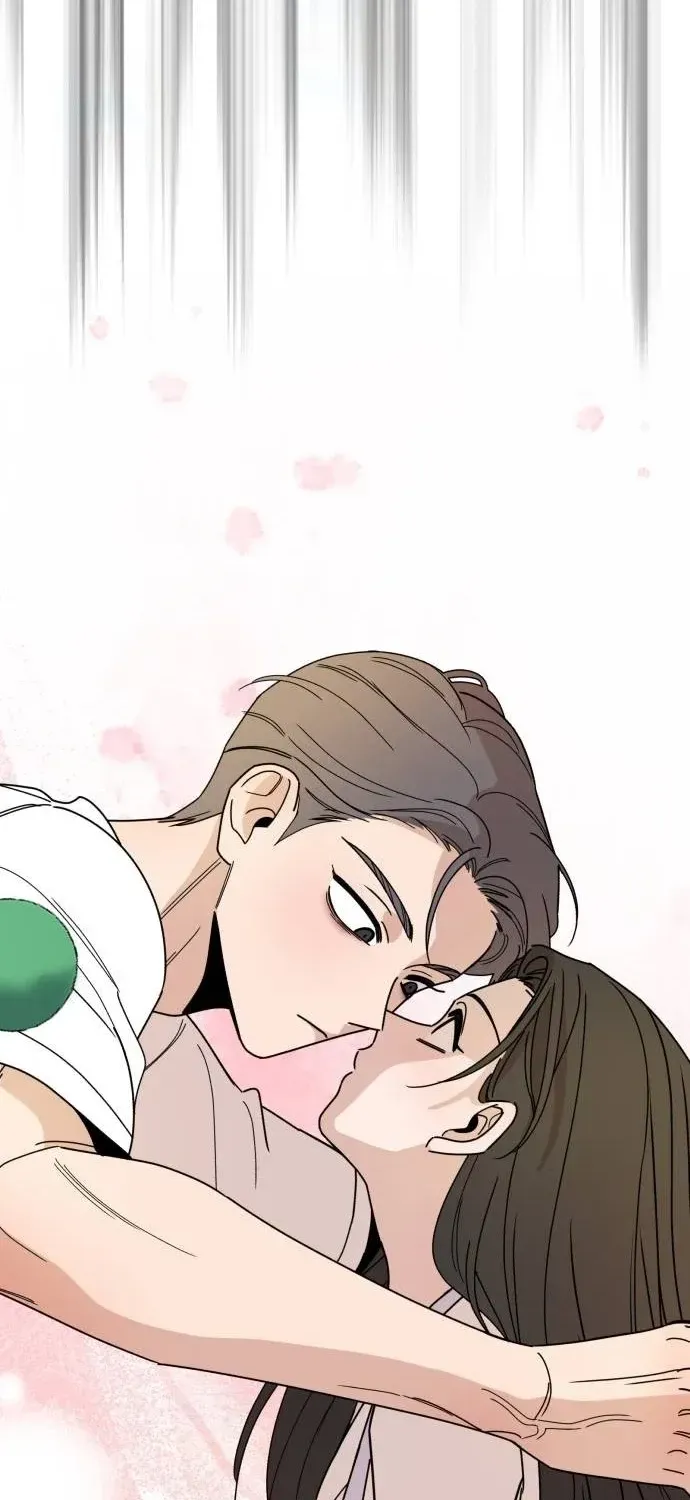 Killing Darling Baby-ing Chapter 11 page 95 - 