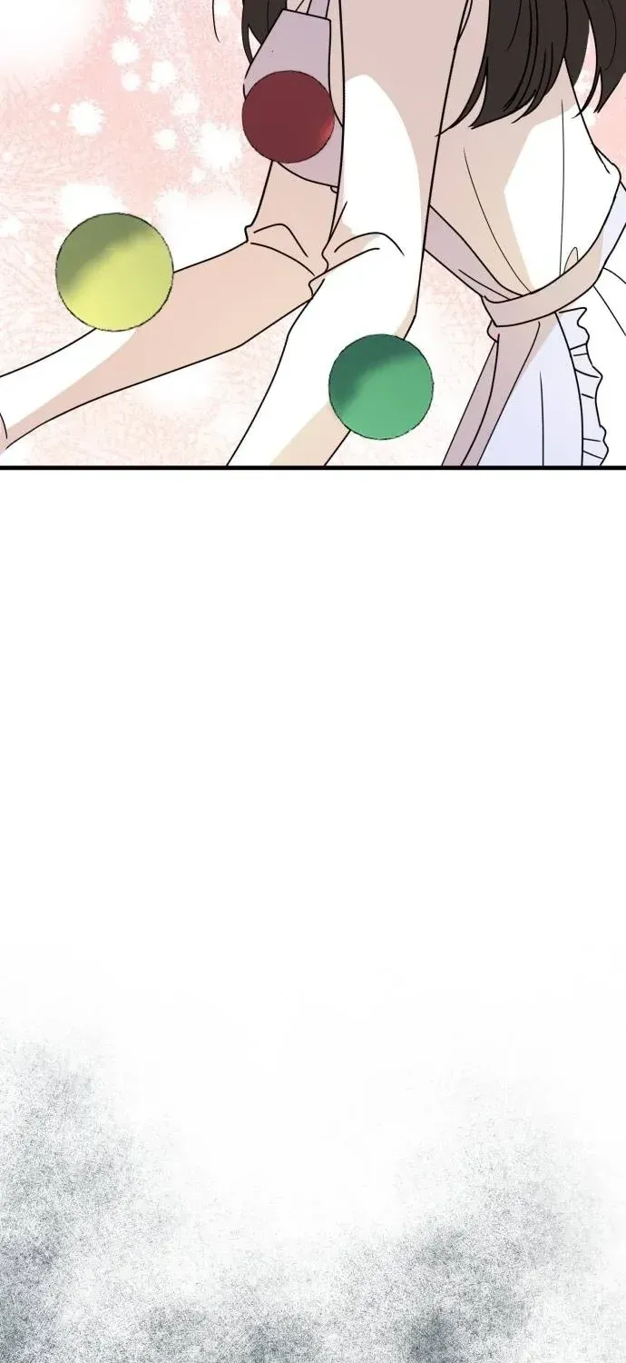 Killing Darling Baby-ing Chapter 11 page 96 - 
