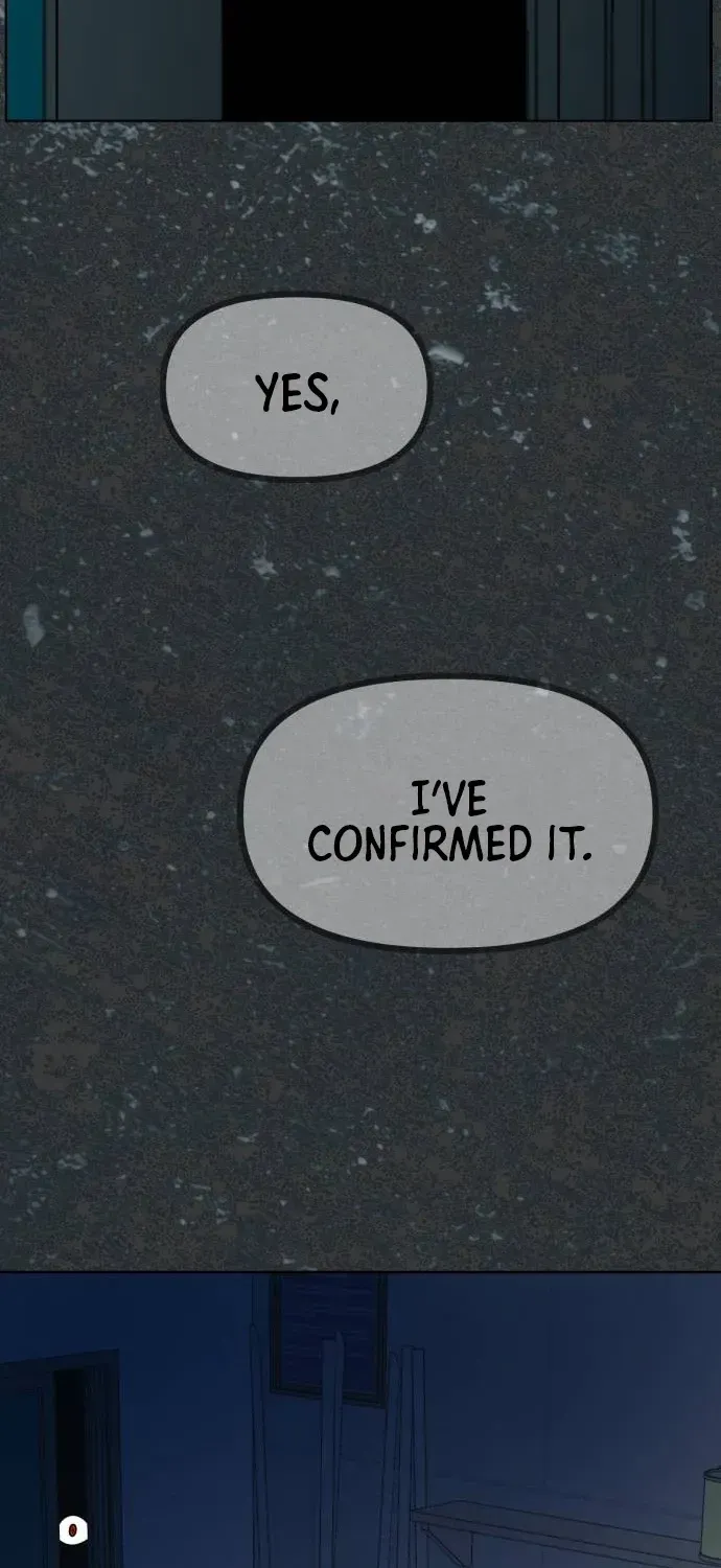 Killing Darling Baby-ing Chapter 11 page 98 - 
