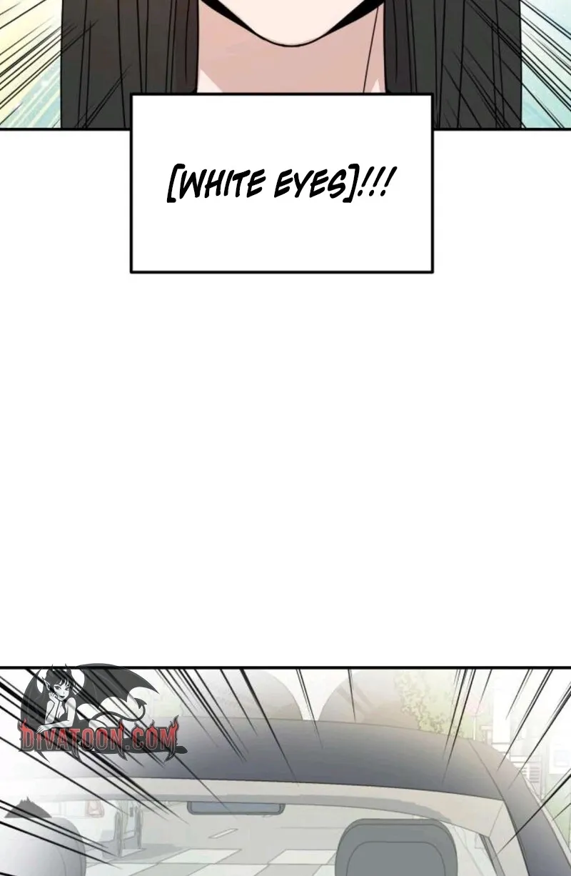 Killing Darling Baby-ing Chapter 5 page 103 - 