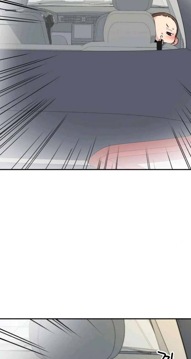 Killing Darling Baby-ing Chapter 5 page 104 - 