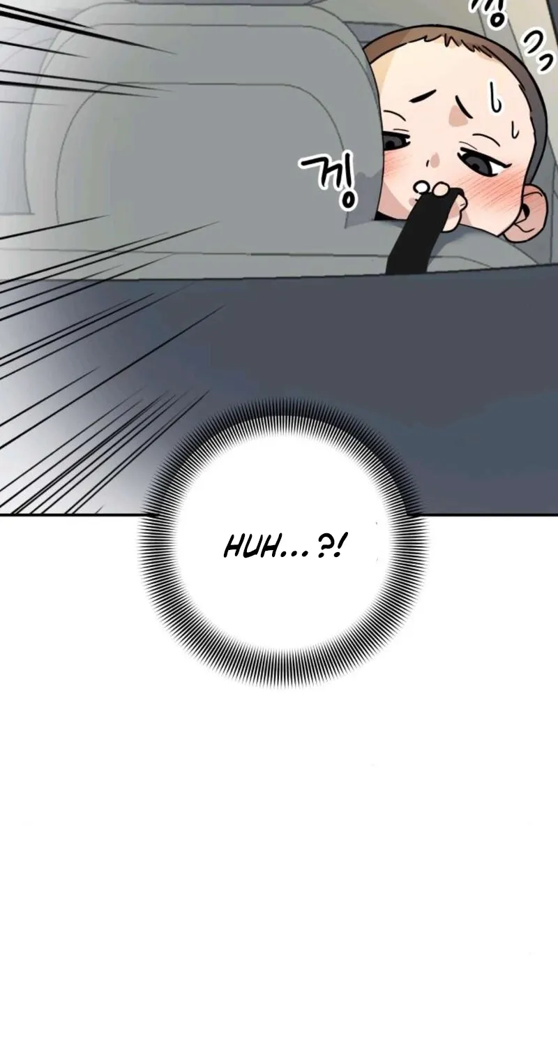 Killing Darling Baby-ing Chapter 5 page 105 - 