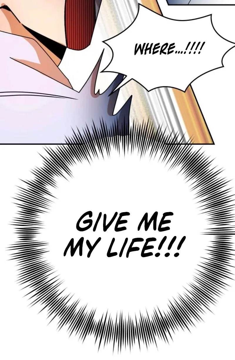 Killing Darling Baby-ing Chapter 5 page 108 - 