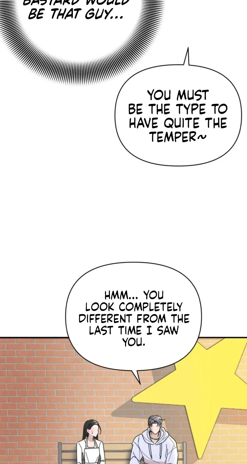 Killing Darling Baby-ing Chapter 5 page 12 - 