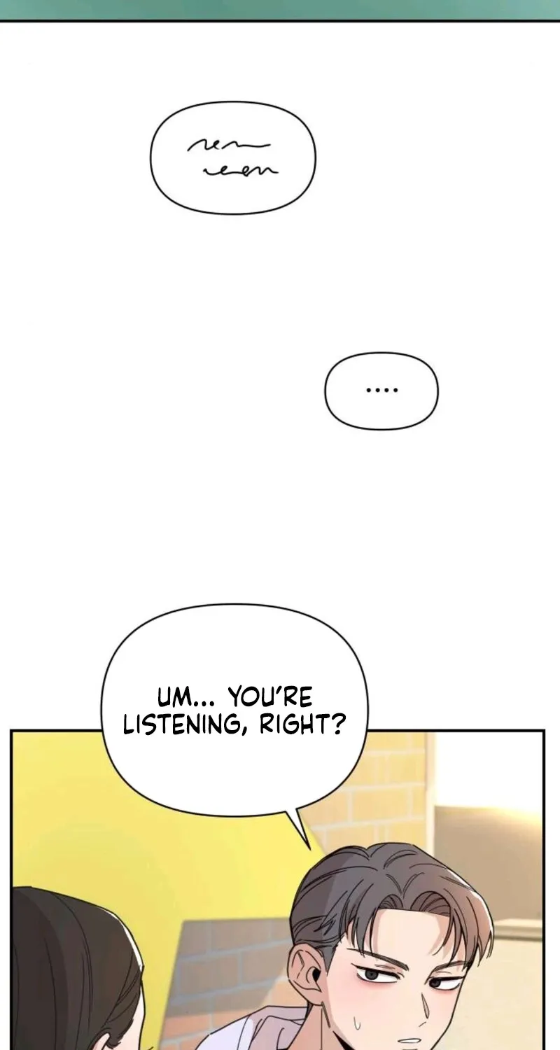 Killing Darling Baby-ing Chapter 5 page 14 - 