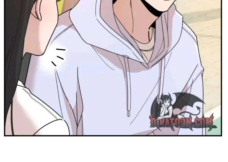 Killing Darling Baby-ing Chapter 5 page 15 - 