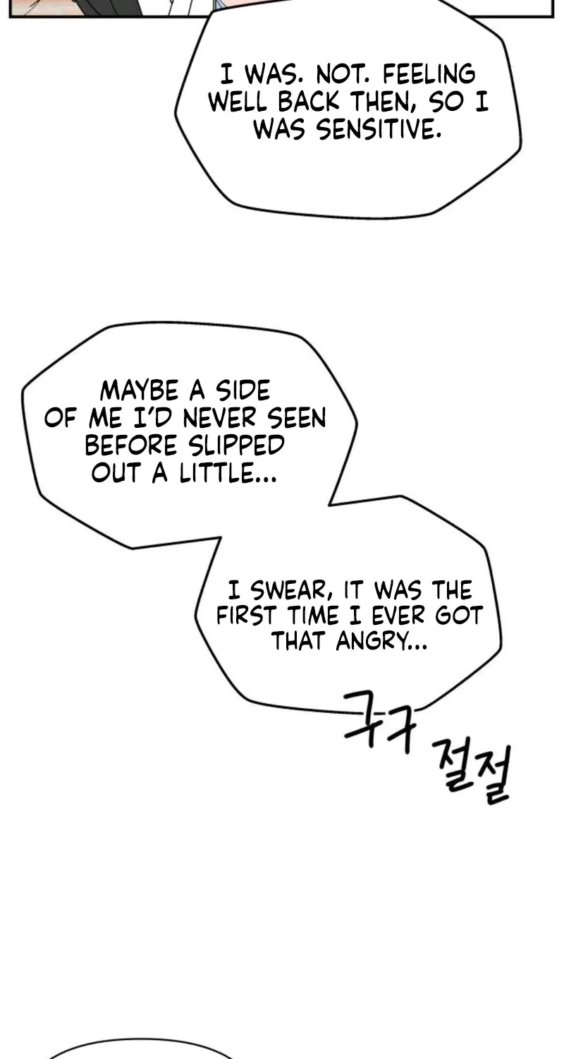 Killing Darling Baby-ing Chapter 5 page 17 - 