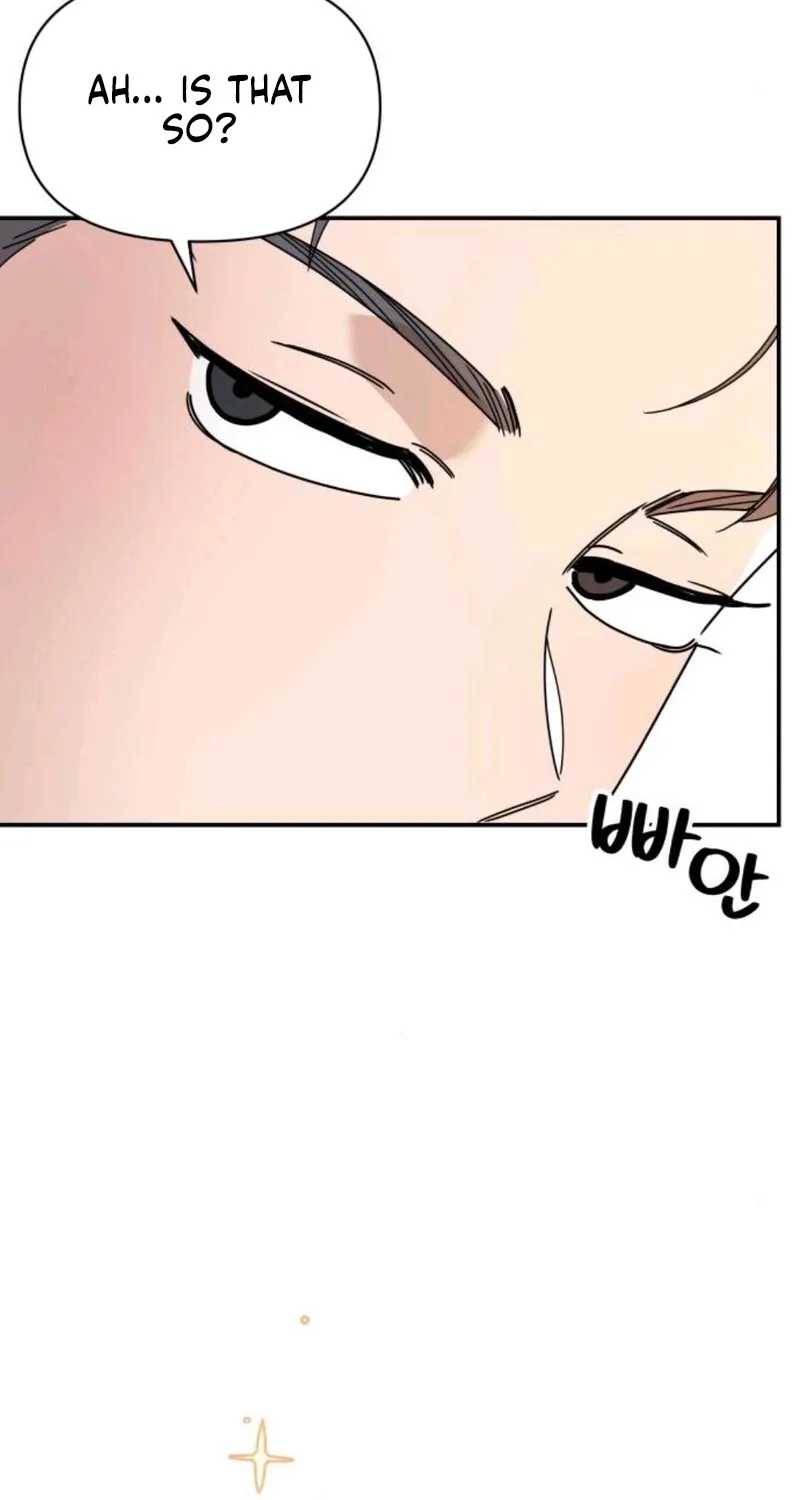 Killing Darling Baby-ing Chapter 5 page 18 - 