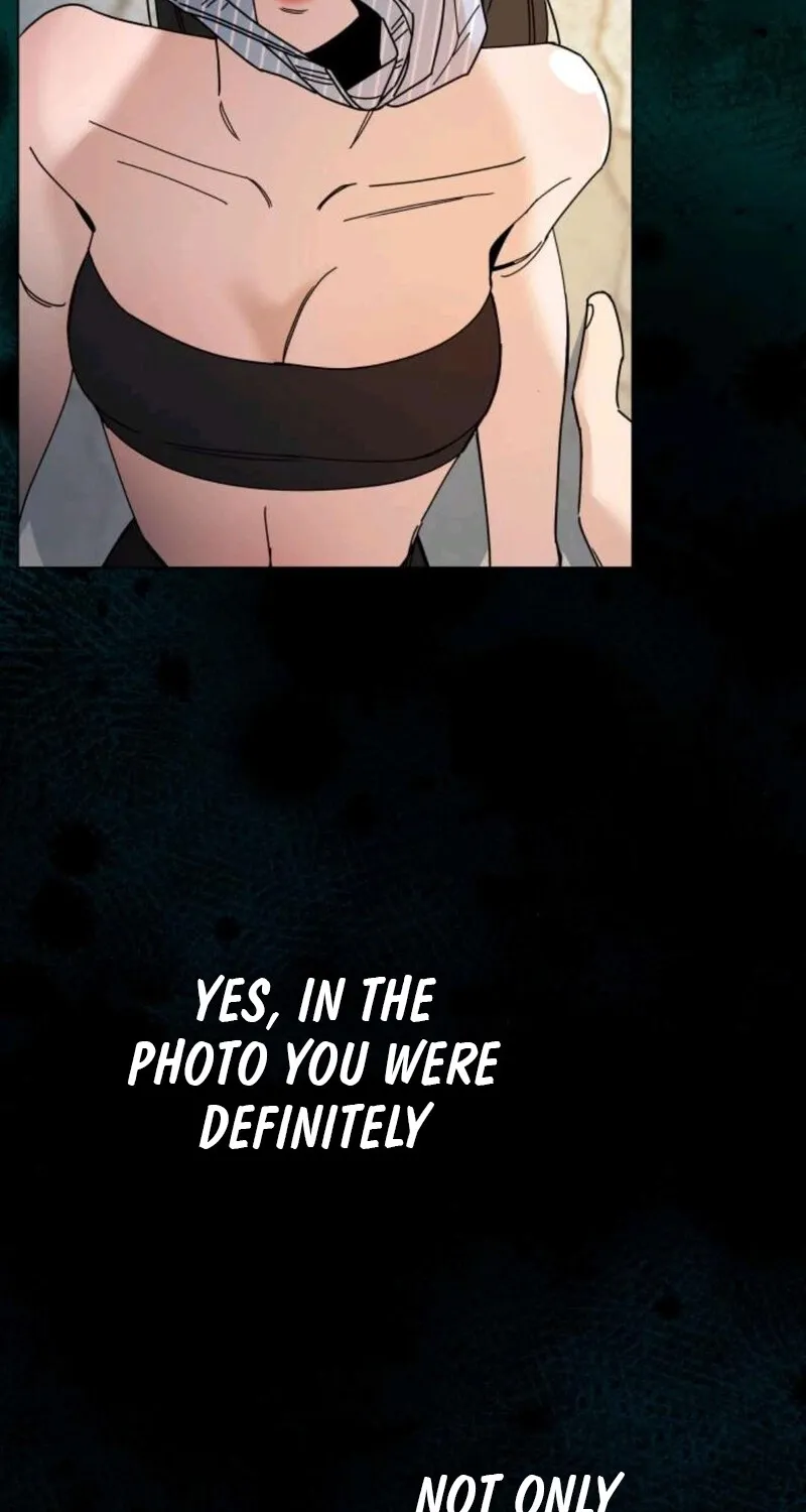 Killing Darling Baby-ing Chapter 5 page 3 - 