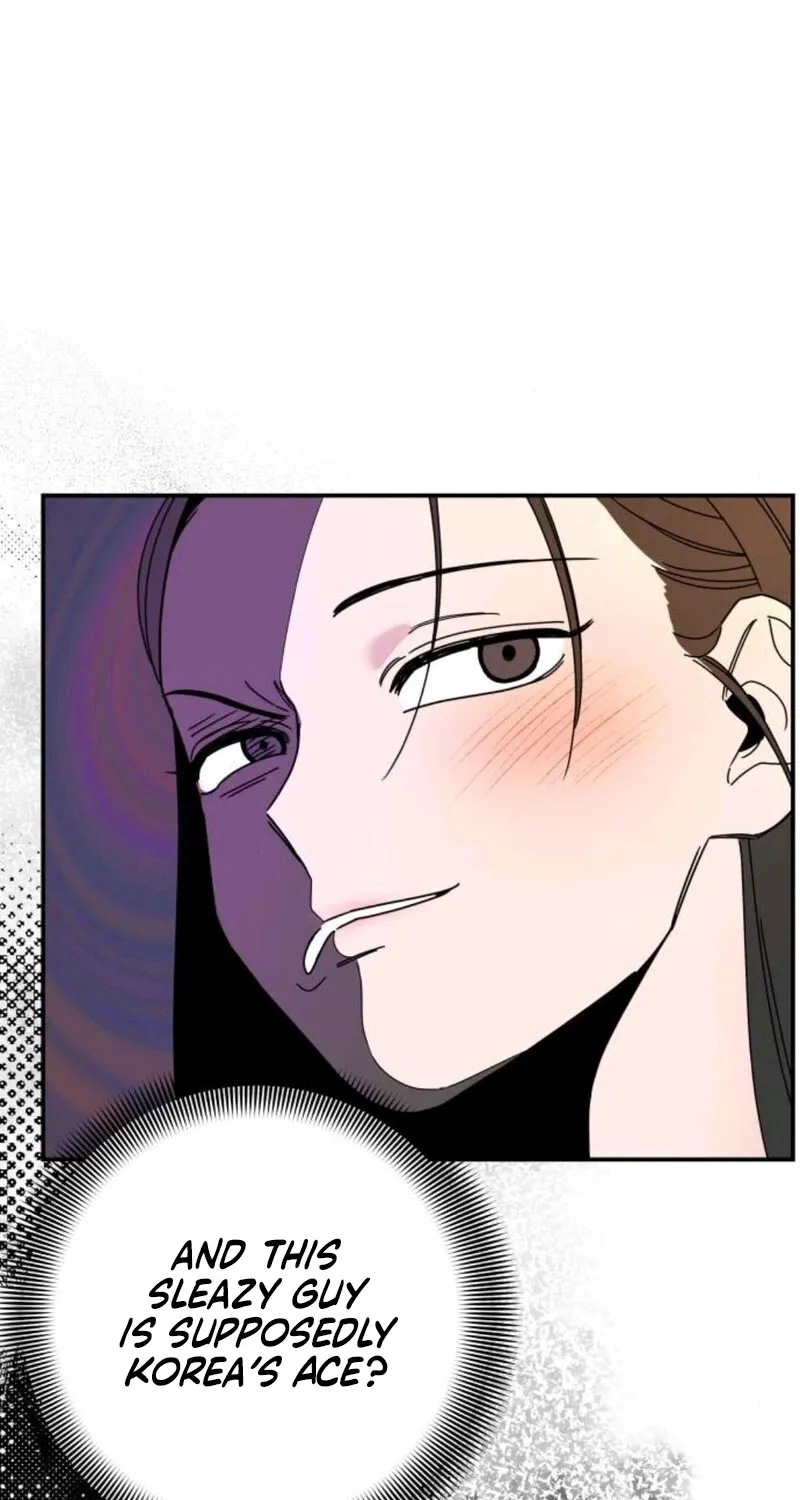Killing Darling Baby-ing Chapter 5 page 23 - 