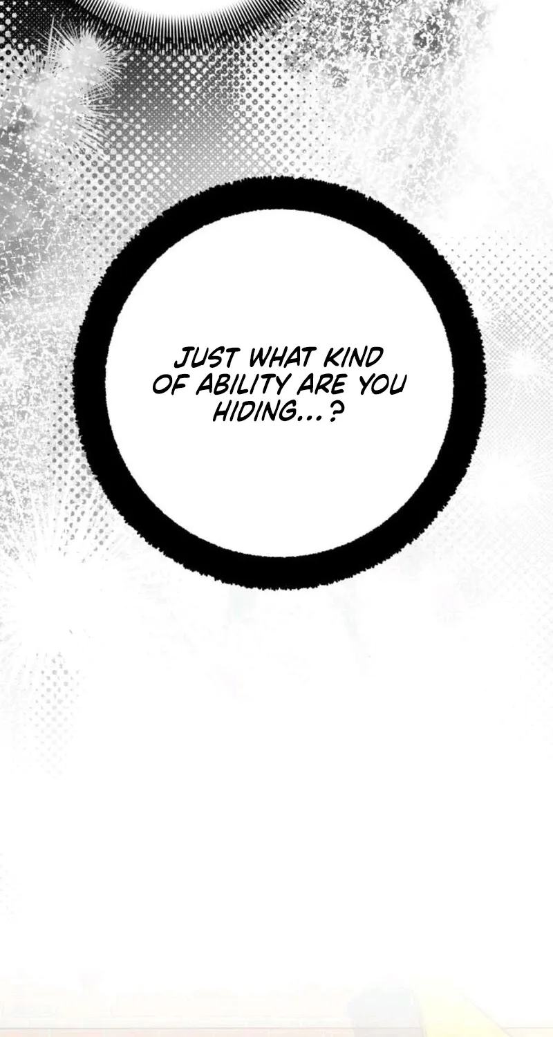 Killing Darling Baby-ing Chapter 5 page 24 - 