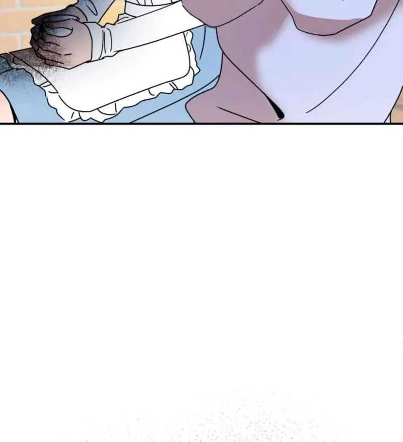 Killing Darling Baby-ing Chapter 5 page 30 - 