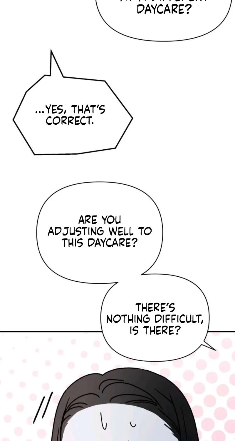 Killing Darling Baby-ing Chapter 5 page 36 - 