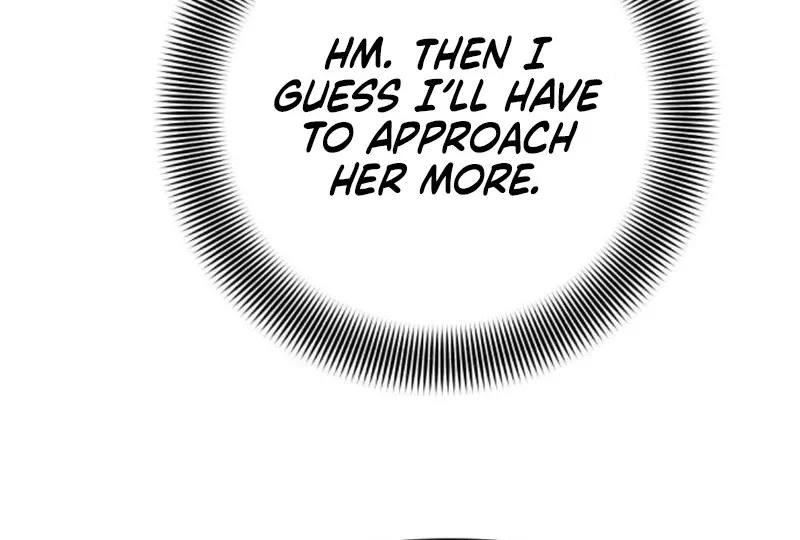 Killing Darling Baby-ing Chapter 5 page 40 - 