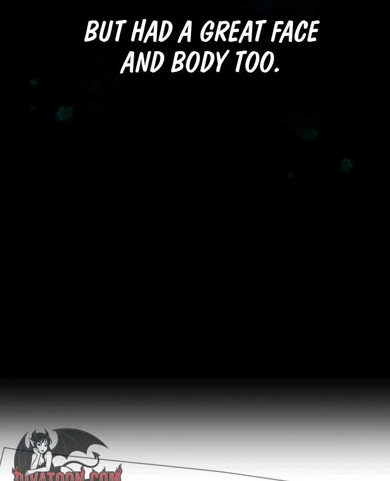 Killing Darling Baby-ing Chapter 5 page 5 - 