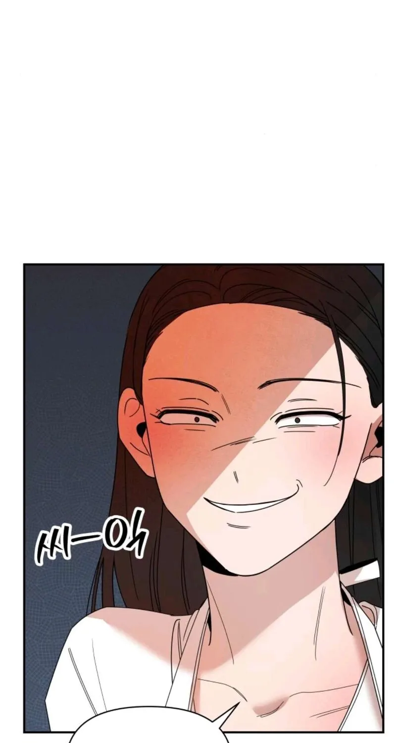 Killing Darling Baby-ing Chapter 5 page 44 - 