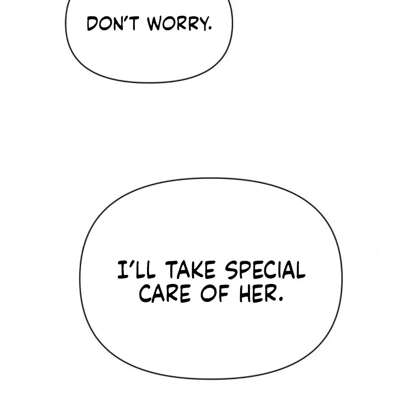 Killing Darling Baby-ing Chapter 5 page 45 - 
