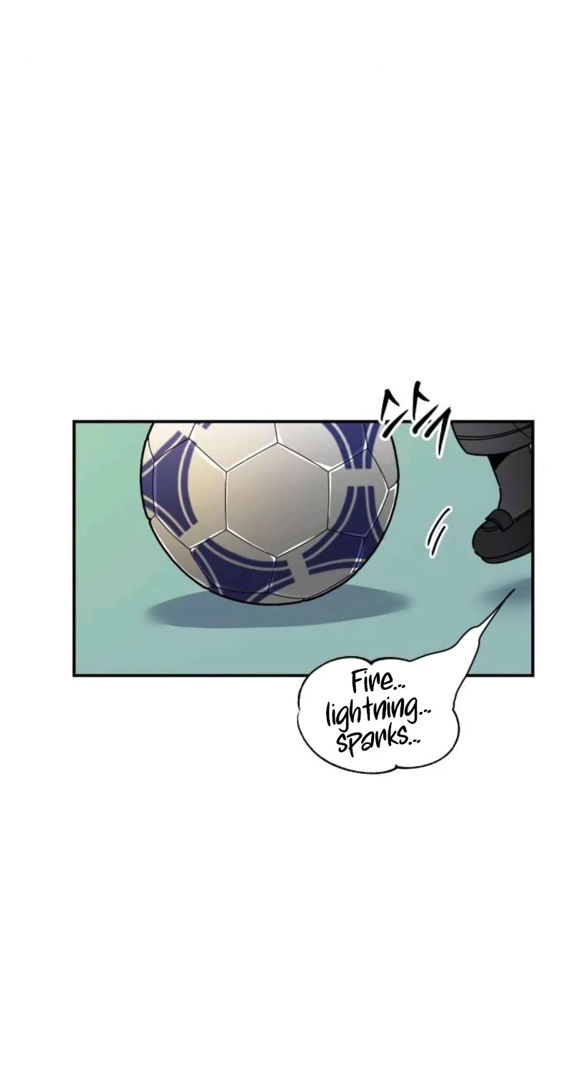 Killing Darling Baby-ing Chapter 5 page 46 - 