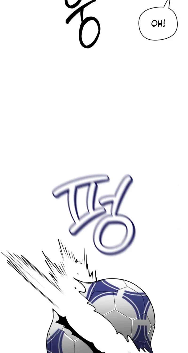Killing Darling Baby-ing Chapter 5 page 49 - 