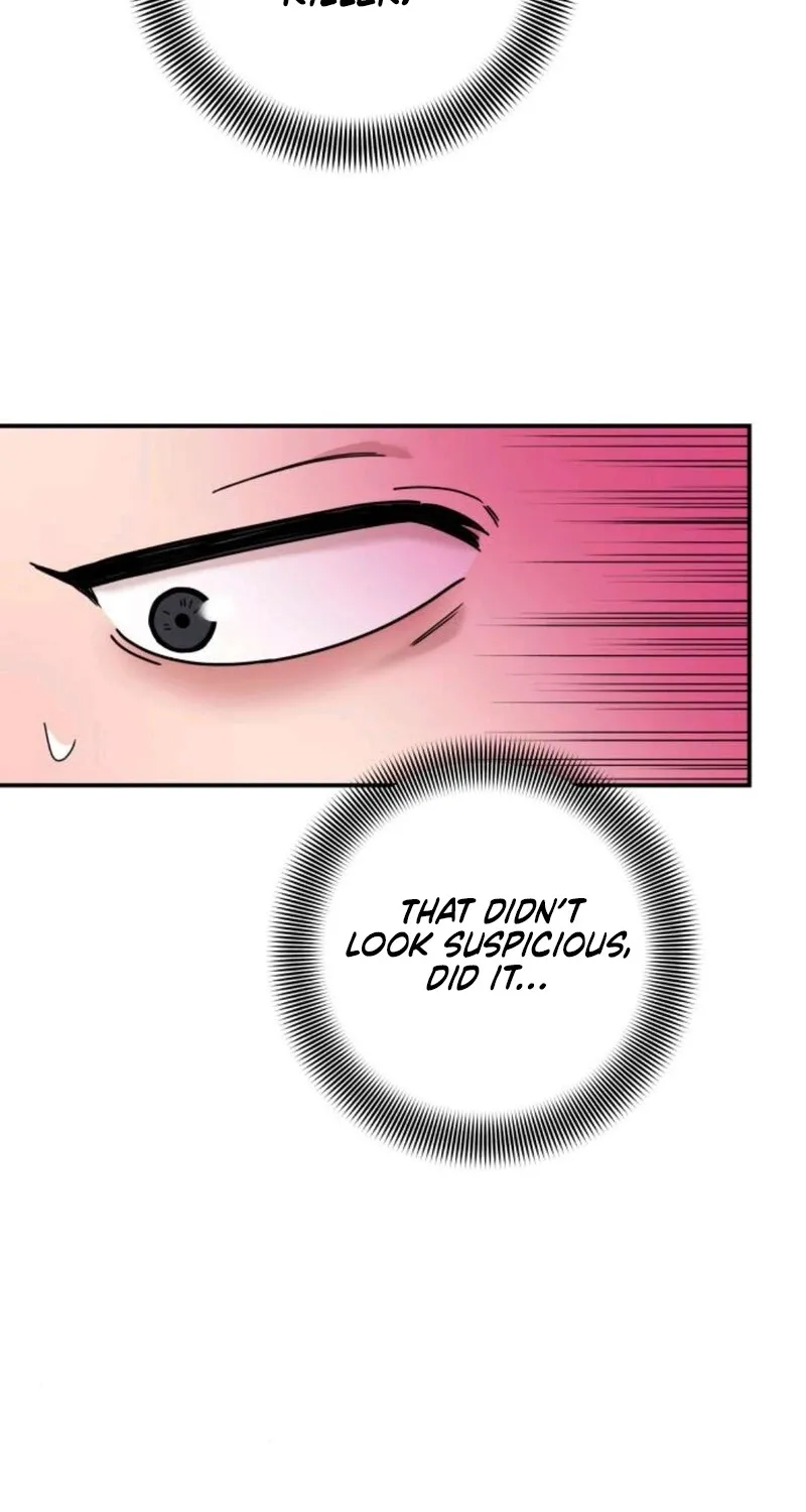 Killing Darling Baby-ing Chapter 5 page 53 - 