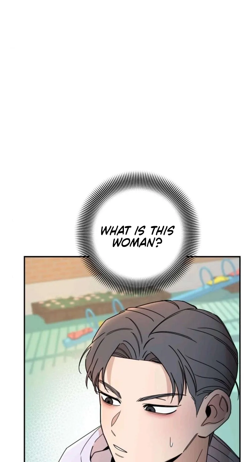 Killing Darling Baby-ing Chapter 5 page 56 - 