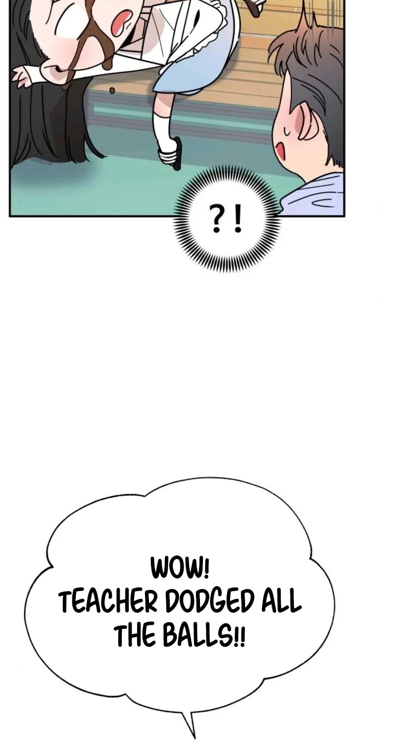 Killing Darling Baby-ing Chapter 5 page 59 - 