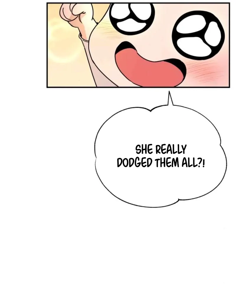 Killing Darling Baby-ing Chapter 5 page 60 - 