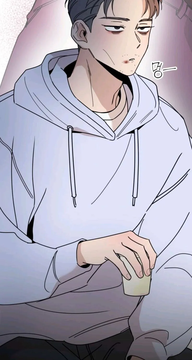 Killing Darling Baby-ing Chapter 5 page 7 - 