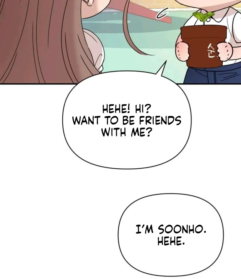 Killing Darling Baby-ing Chapter 5 page 75 - 