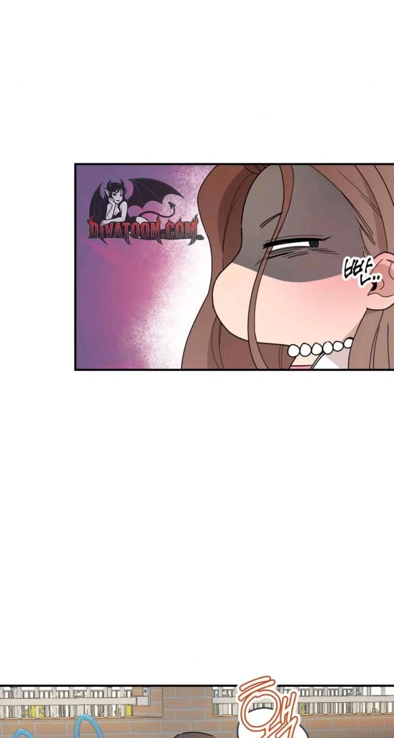 Killing Darling Baby-ing Chapter 5 page 76 - 
