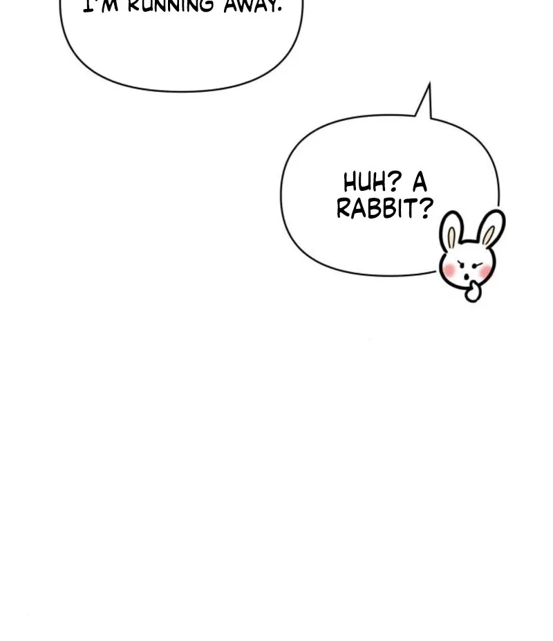 Killing Darling Baby-ing Chapter 5 page 80 - 