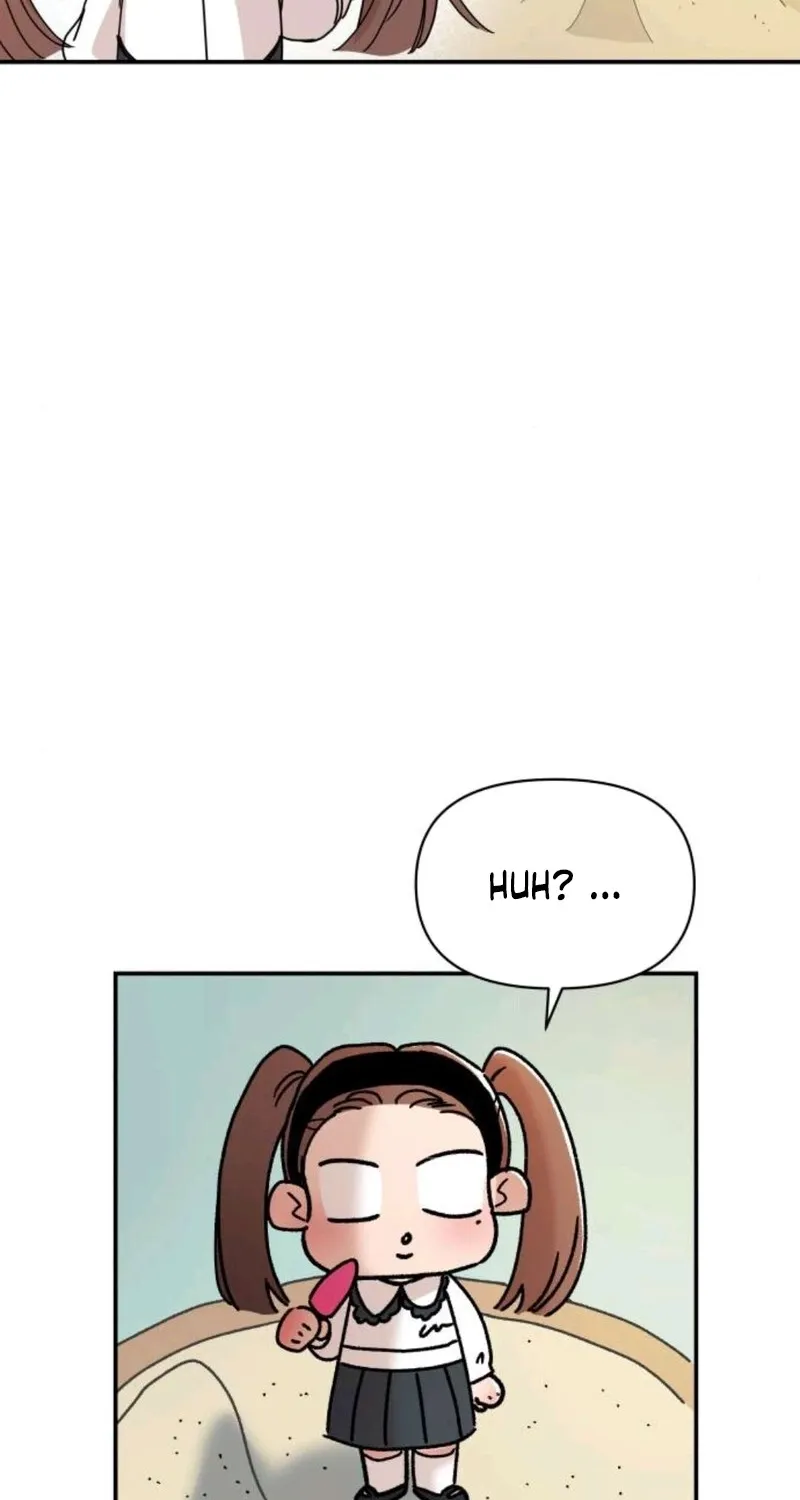 Killing Darling Baby-ing Chapter 5 page 84 - 