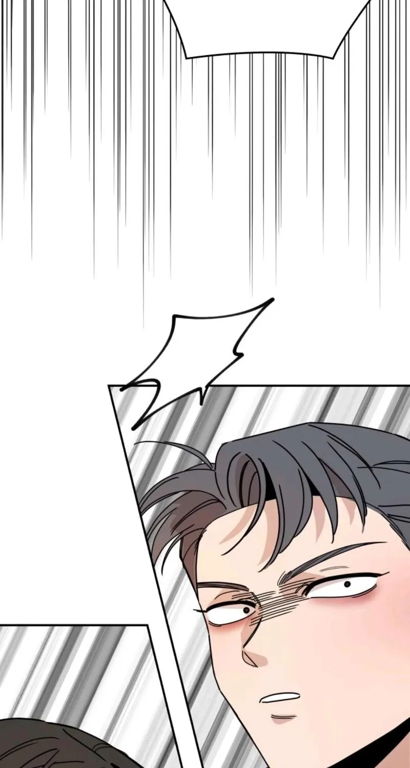 Killing Darling Baby-ing Chapter 5 page 87 - 