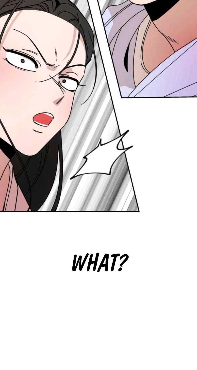 Killing Darling Baby-ing Chapter 5 page 88 - 