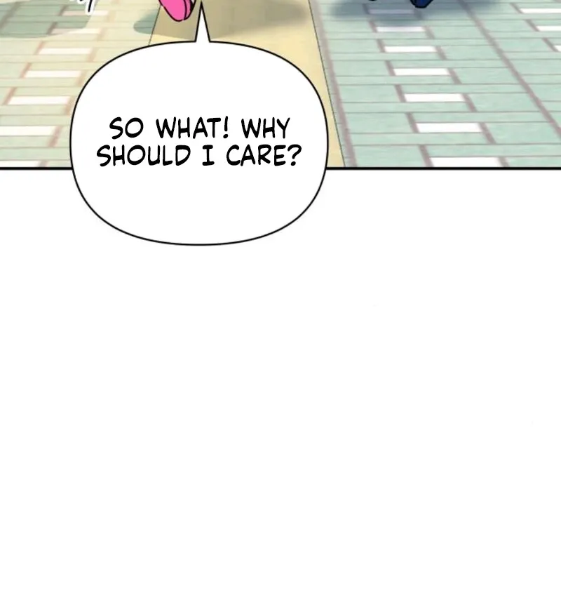 Killing Darling Baby-ing Chapter 5 page 90 - 