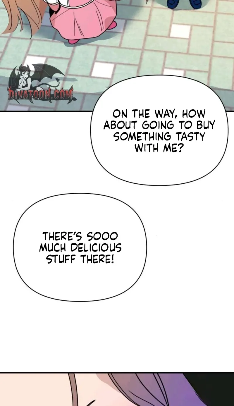 Killing Darling Baby-ing Chapter 5 page 94 - 
