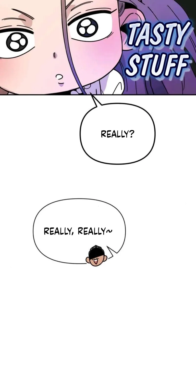 Killing Darling Baby-ing Chapter 5 page 95 - 