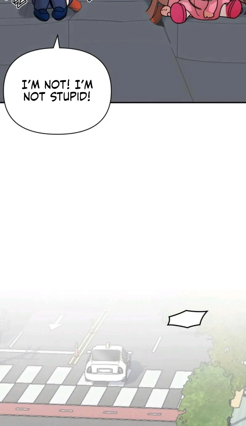 Killing Darling Baby-ing Chapter 5 page 98 - 