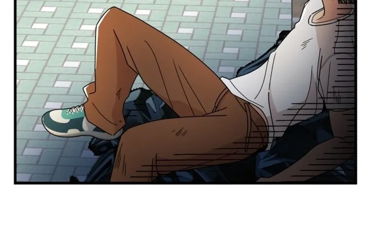 Killing Darling Baby-ing Chapter 6 page 106 - 
