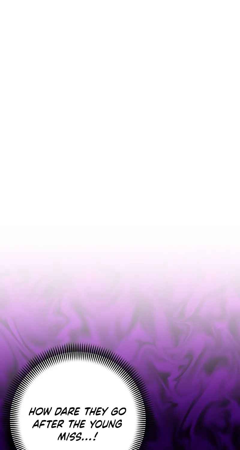 Killing Darling Baby-ing Chapter 6 page 107 - 