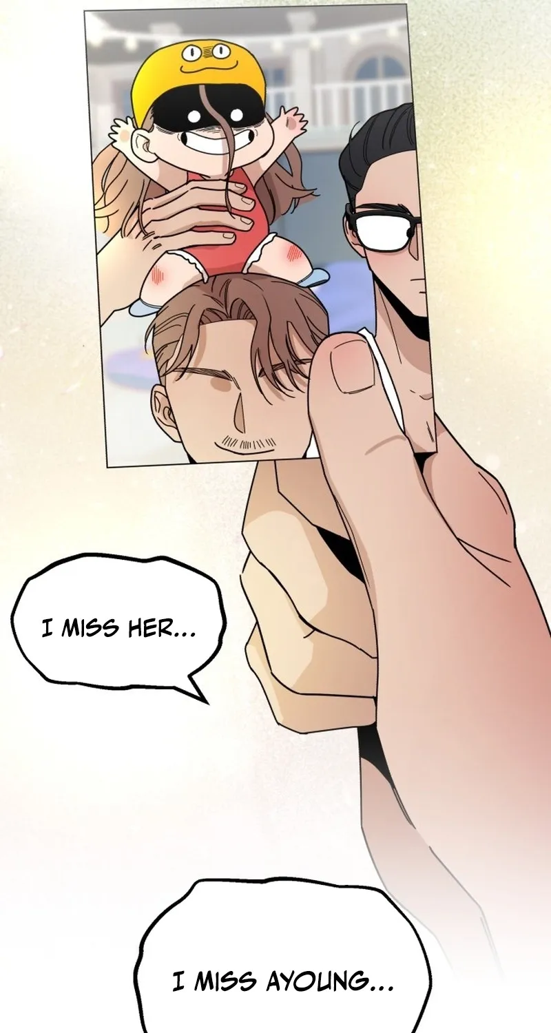 Killing Darling Baby-ing Chapter 6 page 12 - 