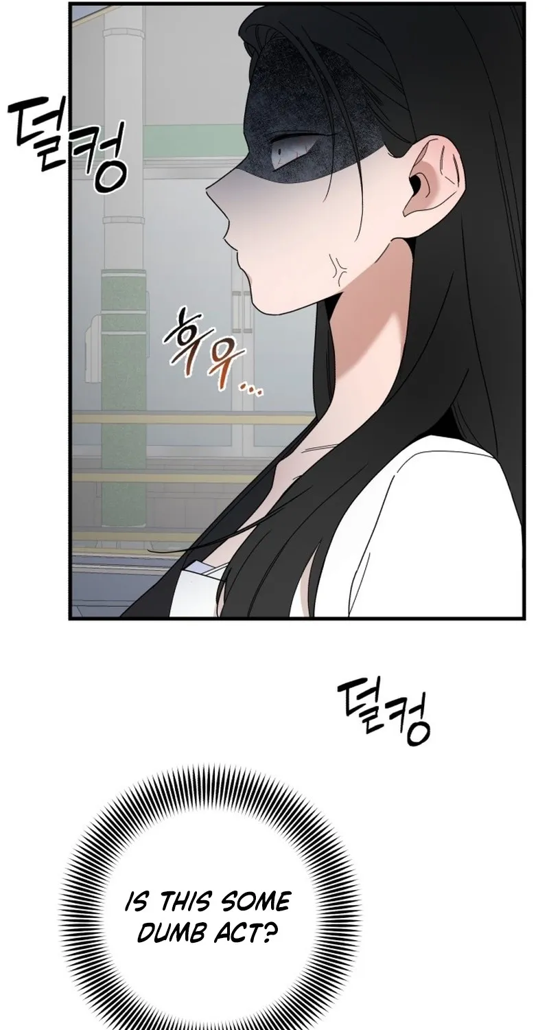 Killing Darling Baby-ing Chapter 6 page 113 - 