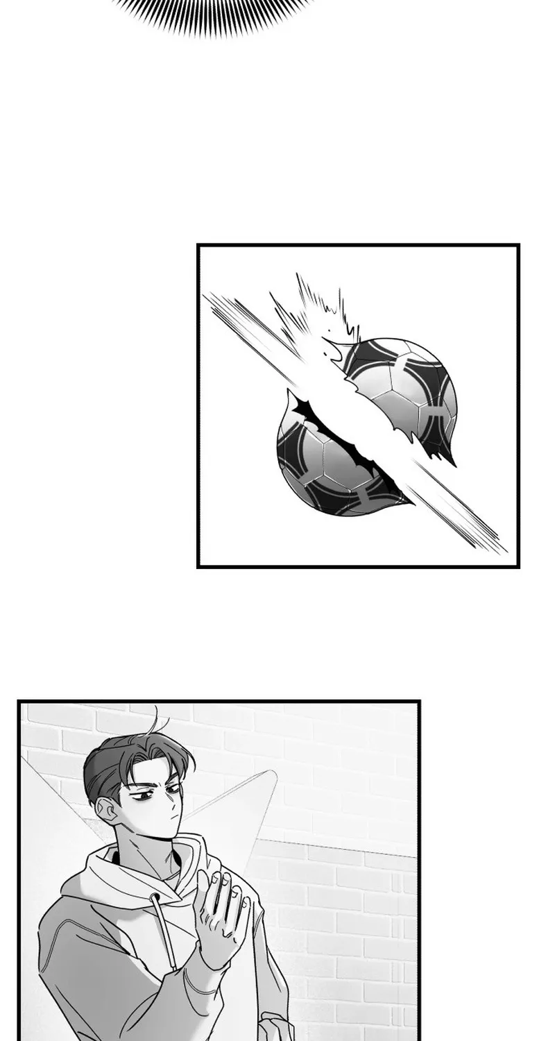 Killing Darling Baby-ing Chapter 6 page 114 - 