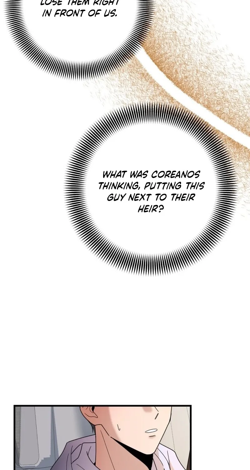 Killing Darling Baby-ing Chapter 6 page 116 - 