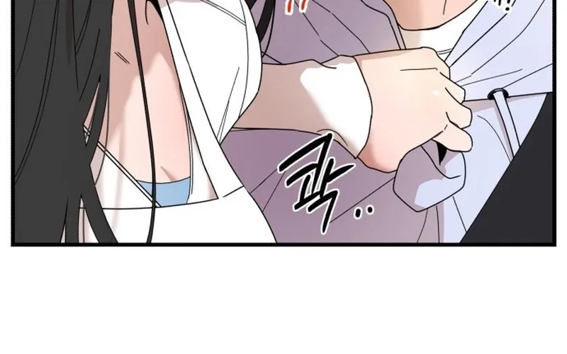 Killing Darling Baby-ing Chapter 6 page 118 - 